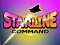 Jeu Starline Command en ligne