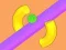 Jeu The Pipeline en ligne