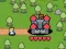 Jeu Inside Job en ligne
