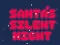 Jeu Santa's Silent Night en ligne