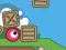 Jeu Rollbox en ligne