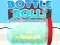 Jeu Bottle Roll en ligne