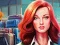 Jeu Ghosts of Departure en ligne