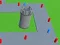 Jeu Tower Shooter en ligne