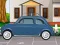 Jeu GearShift Conundrum en ligne