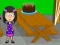 Jeu Hooda Escape Birthday Party 2024 en ligne