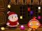 Jeu Monkey Go Happly Stage 373 en ligne