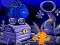 Jeu Monkey Go Happly Stage 379 en ligne