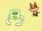 Jeu Animal Mart en ligne