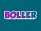 Jeu Boller en ligne