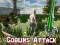 Jeu Goblins Attack en ligne