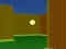 Jeu Mazed en ligne