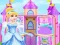 Jeu Princess Room Cleaning en ligne