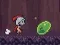 Jeu Doll Dash en ligne