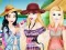 Jeu Happy Hawaiian Holiday en ligne
