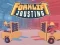 Jeu Forklift Jousting en ligne