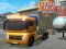 Jeu 18 Wheeler Cargo Simulator 2 en ligne