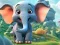 Jeu The Adventures of the Trapped Boy en ligne