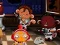 Jeu Monkey Go Happy Stage 810 en ligne