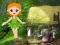 Jeu Fairy Find Her Wings en ligne