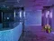 Jeu Abandoned Hospital Escape en ligne
