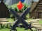 Jeu Save the Well ! en ligne