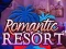 Jeu Romantic Resort en ligne