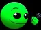 Jeu FNF Fire in the Hole en ligne