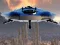 Jeu Ufo Spaceship Adventure en ligne
