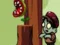 Jeu Zombie Shoot en ligne