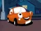Jeu Little Car Jigsaw en ligne