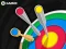 Jeu Color Hit en ligne