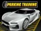 Jeu Parking Training en ligne