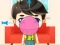 Jeu Boy Biggest Gum en ligne