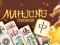 Jeu Mahjong Classical en ligne