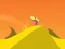 Jeu Kickback Dash en ligne