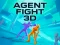 Jeu Agent Fight 3D en ligne