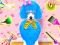 Jeu Princess Pet Beauty Salon en ligne