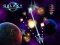 Jeu Galaxy Warriors en ligne