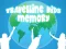 Jeu Travelling Kids Memory en ligne