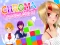 Jeu Chroma Manga Girls en ligne
