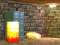 Jeu Creepy Basement Escape Episode 1 en ligne