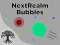 Jeu NextRealm Bubbles en ligne