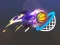 Jeu Basket Shot en ligne