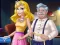 Jeu Royal Personal Tailor en ligne