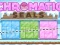 Jeu Chromatic seals en ligne