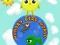 Jeu Hungry Bird World en ligne