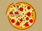 Jeu Pizzeria en ligne