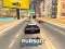 Jeu Pursuit Rampage en ligne