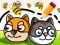 Jeu Save My Pet Party en ligne